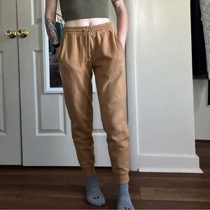 Adidas sweatpants joggers